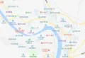 文华春天楼盘图1