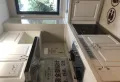 恒大金碧天下楼盘图79