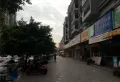 天元翰林尊府楼盘图20