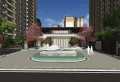 招商雍和府楼盘图3