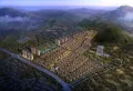 龙山希思庄园楼盘图15
