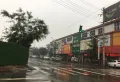 锦绣华府楼盘图52