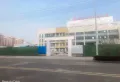 万盛阳光城市楼盘图8