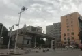 绿都国宾府楼盘图28