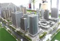 宏程健康活力城楼盘图10