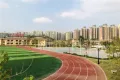 恒大银湖城户型图