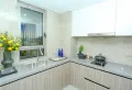 建邦财富中心楼盘图23