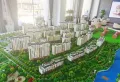 水雲间楼盘图16