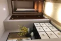 恒大金碧天下楼盘图65