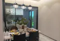 金海湾豪庭楼盘图77