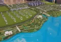 文昌湖中海璞樾楼盘图6