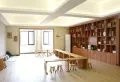银基誉府楼盘图29