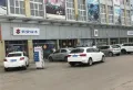 鸡西义乌国际商贸城楼盘图6