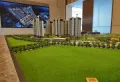 世茂云城楼盘图3