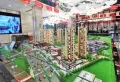 华发又一城楼盘图18