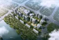 华发天茂国际半岛楼盘图1