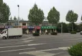 般河郦景楼盘图36