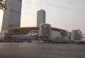 建邦财富中心楼盘图28