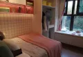 碧桂园春城映象楼盘图81