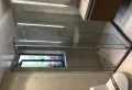 恒大金碧天下楼盘图64