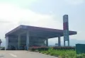 世茂云城楼盘图14