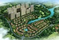 碧桂园山湖城楼盘图4