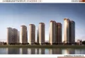 天庆国际新城楼盘图6
