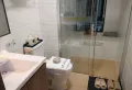 碧桂园山湖城楼盘图102
