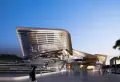 华发琴澳新城银景湾楼盘图22