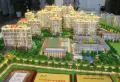 锦绣华府楼盘图25