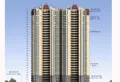 恒大睿城楼盘图5
