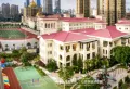 华发广场（II期）横琴湾楼盘图15