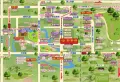 桂林彰泰郡楼盘图111