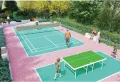 逸都江城楼盘图8
