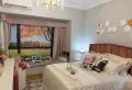 金海湾豪庭楼盘图75