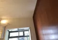 恒大金碧天下楼盘图70