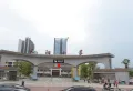 碧桂园山湖城楼盘图62