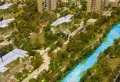 龙湖兰园天序楼盘图3