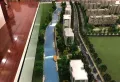 锦绣华府楼盘图43