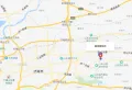融创望岳府楼盘图68