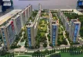 宸园楼盘图4