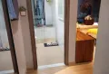 碧桂园山湖城楼盘图89