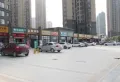 联发君悦华庭楼盘图47