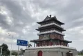 蓝光·雍锦湾楼盘图15