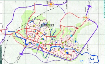 雨林佳苑壹号院房价1