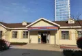安泰翡翠城楼盘图10
