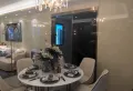 金海湾豪庭楼盘图76