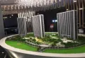 莫玛宅楼盘图3