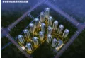 桂林彰泰郡楼盘图8