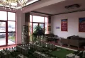 锦绣华府楼盘图45